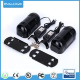 Two Beams Active Infrared Sensor (ZW113)