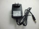 10-20cells 0.4A 12V-24V NiMH Battery Pack Charger