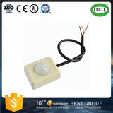 Pyroelectric Infrared PIR Motion Sensor Detector Module (with outer covering)