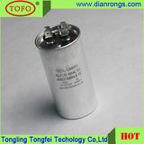 Good Quality 450V Cbb65 50UF Motor Starting Capacitor