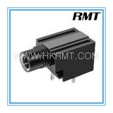 6.35 Phone Jack (PJ-6008G)