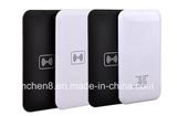2015 New Hot Sale Qi Wireless Charger Charging Pad, FCC CE RoHS Wireless Charger