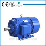 factory supply three phase AC asynchronous electric motor