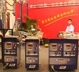 Plastic Machine Temperature Controller