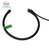 Rogowski Coil with 1000A/100mv