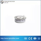 Machine Tool Control Stud Type Semikron Thyristor