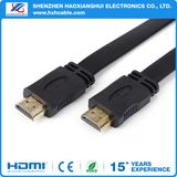Cabo HDMI Full HD 1080P/3D/4k Computer Cable for TV