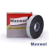 Colorful Epr Insulation Self Amalgamating Fusing Tape
