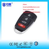 433MHz Face to Face Copy Garage Door Universal Wireless RF Remote Control