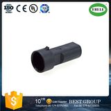Car Wire Electric Terminal Waterproof Automotive Connector