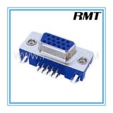 D-SUB Connector (91-DS10-007)
