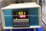 Thermometer- Infrared Thermometer-Temperature Controller