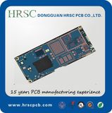 HDI Fr4 PCB for Portable Air Conditioner, Air Conditioner Appliances PCB Supplier Over 15 Years