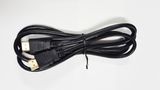 Super Quality Customized Length HDMI Cable