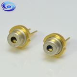 Array Cheap Blue Violet 405nm 500MW To18-5.6mm Laser Diode (HL40023MG)