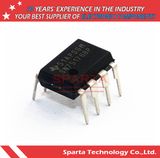 Sn75176bp Sn75176 8-Pdip Integrated Circuit