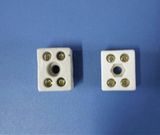Electrical Ceramic Wire Terminal