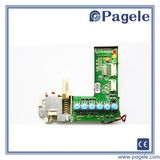 Hot Type of Electrical MCCB PCB Assembling PCBA