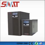1~60kVA Power Frequency Online Uninterruptible Power System