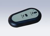 Remote Control of Linear Actuator