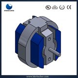 1000-3000rpm Household Appliances Dryboy Mini Motor