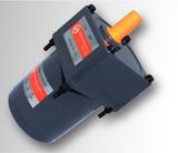 GS 35W AC Gear Motor for Burning System Motor