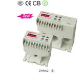 Zhra2 (S) Motor Protector