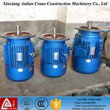 Y2 Series 1.5kw Iron Housing Three Phase Electric Motor