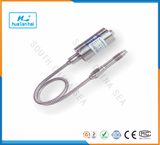 Melt Pressure Transmitter PT126/126b
