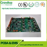 Reliable Rigid-Flex Circuit Board PCB Assembly with Competitive Price