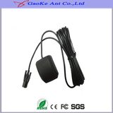 Tracking Antennas with SMA Male GPS Car Antenna (GKAGPS021) GPS Outdoor Antenna