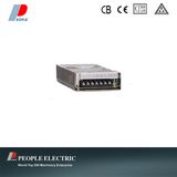 High Quality Switching Power Supply 50W 24V Output S-50-24