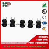 Drum Core Inductor Alternative to Bourns Rl622 Series