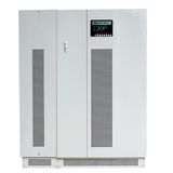 Low Energy Consumption High Efficiency and High Stable Online UPS