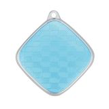 GPS Tracker G02 for Kids GPS Locator Children Pet Dog Tracker Real Time Tracking Sos Alarm Remote Voice Monitor Mini Rastreador