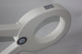 CT with Clamp on 133A/1A