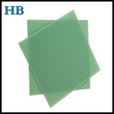 Hot Sale Green Fr4 Laminate Insulation Materials
