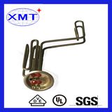 OEM High Density Electric Heating Element