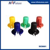 10kv Distribution Transformer Incoming Line Protection Cover