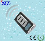 Gate Remote Control Key Fobs