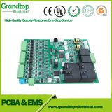 One-Stop PCB Board PCB Assembly Service for LED Electronics