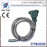 Cyb3530 Bellows Pipe Level Transmitter