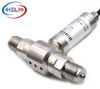 Hm30d Micro Differential Pressure Sensor, Air Pressure Transducer, 4~20mA 1~5VDC Air Sensor