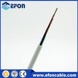 Easy Access 12core Fiber Optic Cable with G657A2 A1 Fiber