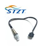 Oxygen Sensor for Benz 004 542 08 18