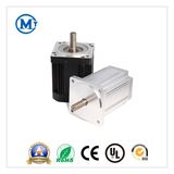 80mm 86mm 110mm 600W 1200W 2000W BLDC Brushless DC Motor