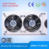 V&T V5-H Closeloop Control Frequency Converter/VSD/VFD with Ce Certificate 18.5 to 30kw - HD