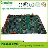Manufacturer PCBA and PCB Assembly