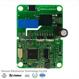 Hot-Sale Printed Circuit Board Portable Machine PCB with RoHS