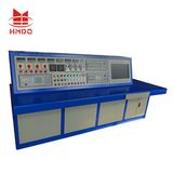 High Quality Transformer Integrated Tester System Equipment Machine